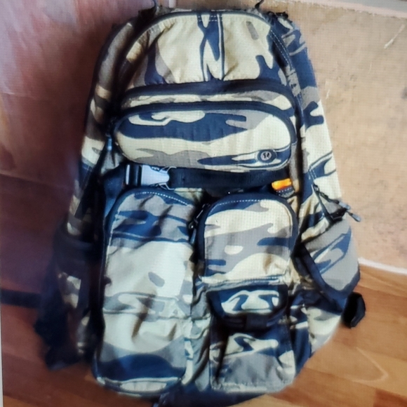 ISO - NOT FOR SALE - Picture 1 of 3